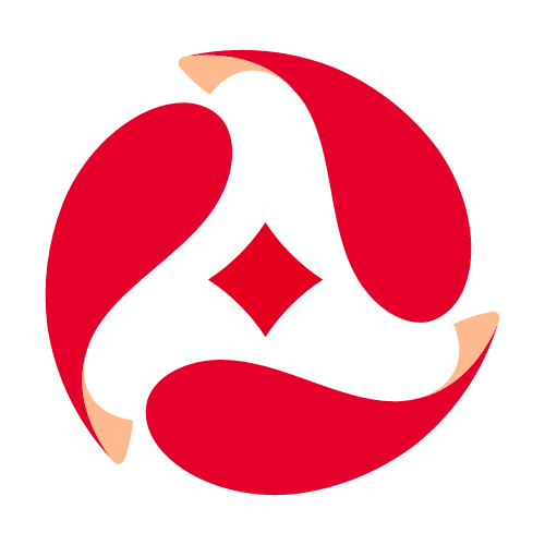 杜琼华